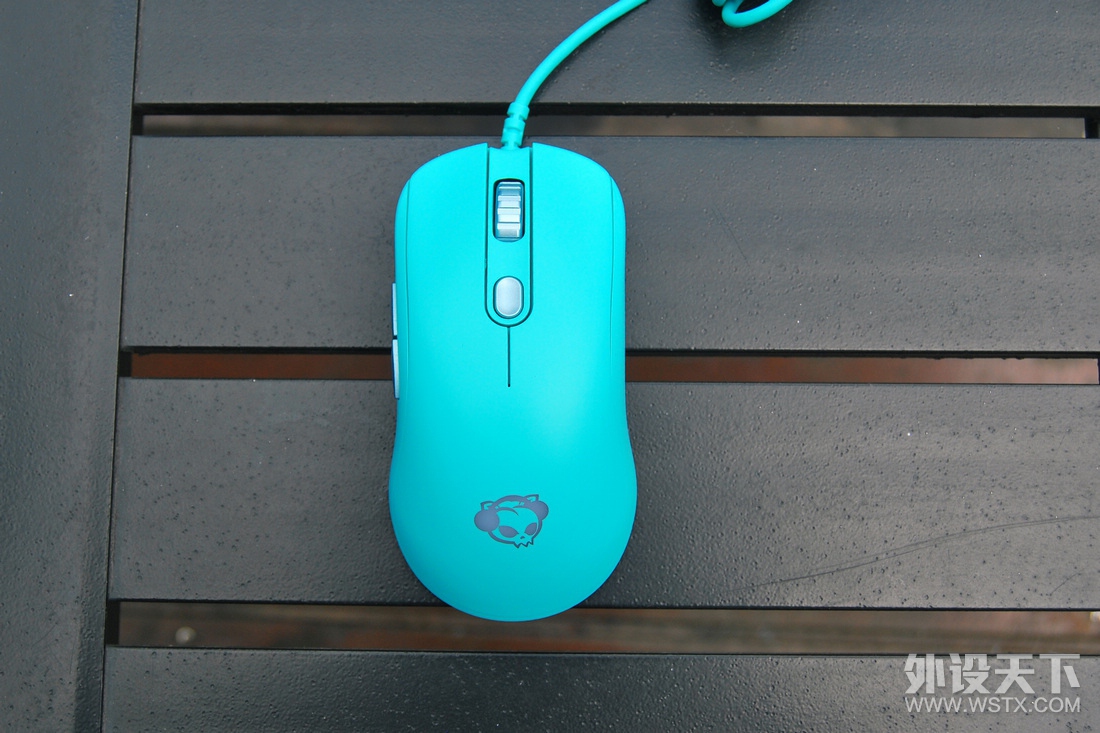 �����̣�Tiffany������ɫ��װ����3087��е����+AG325���