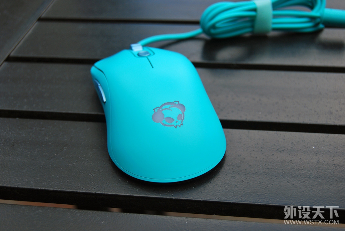 �����̣�Tiffany������ɫ��װ����3087��е����+AG325���