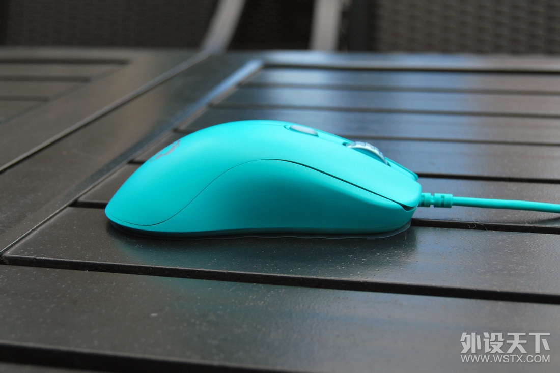 �����̣�Tiffany������ɫ��װ����3087��е����+AG325���