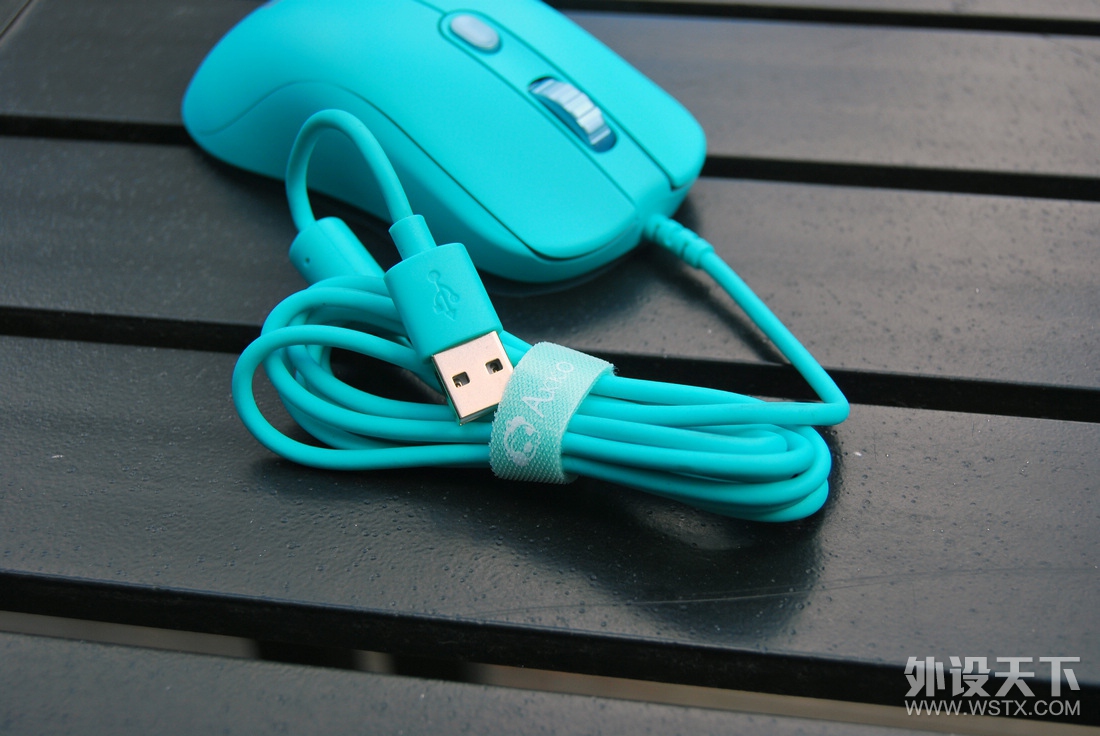 �����̣�Tiffany������ɫ��װ����3087��е����+AG325���