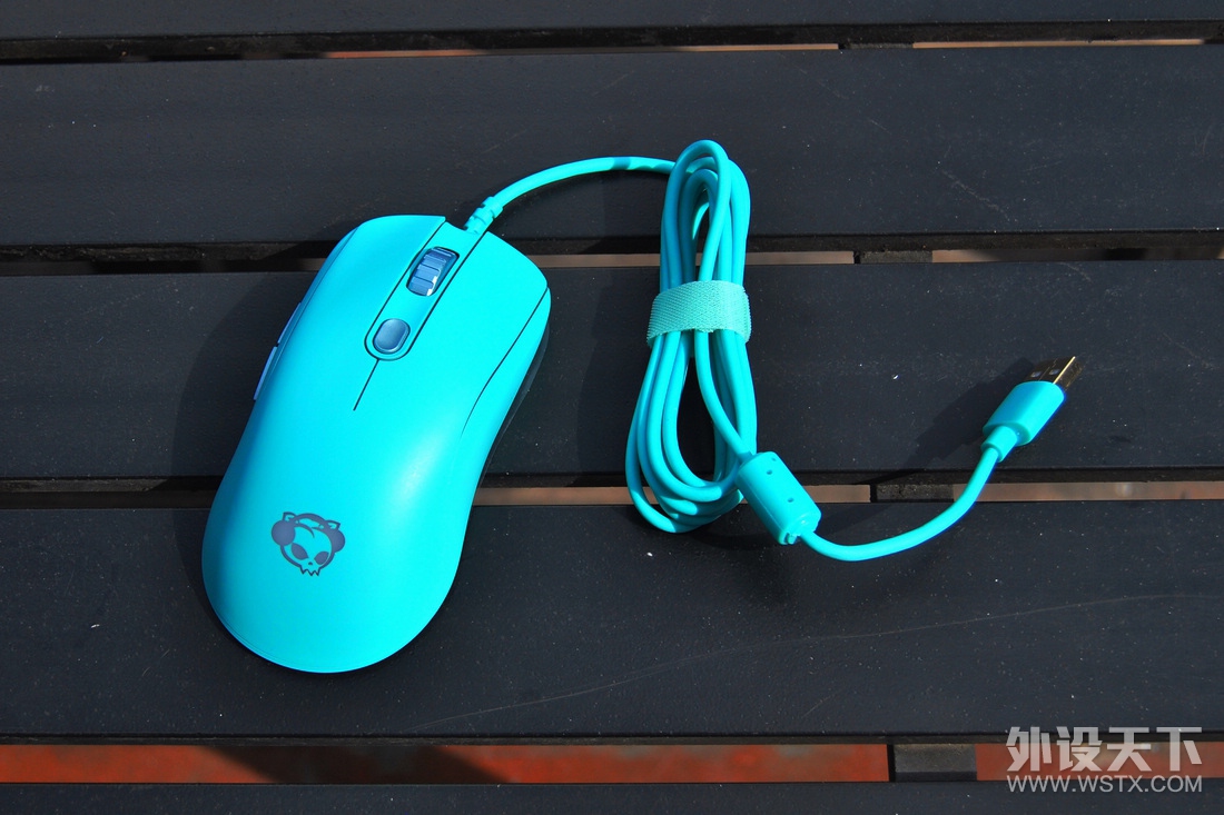 �����̣�Tiffany������ɫ��װ����3087��е����+AG325���