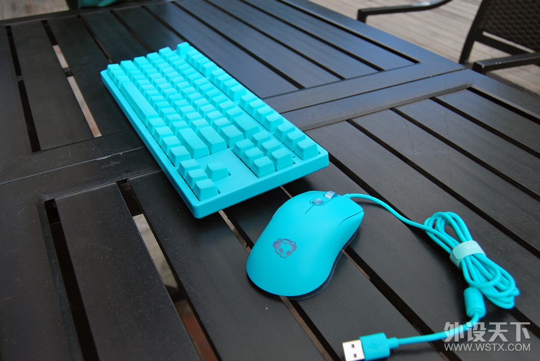 �����̣�Tiffany������ɫ��װ����3087��е����+AG325���