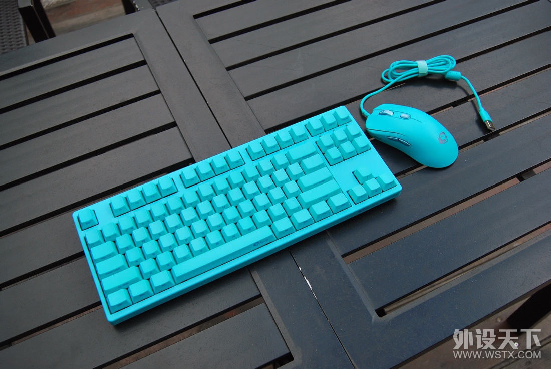 �����̣�Tiffany������ɫ��װ����3087��е����+AG325���