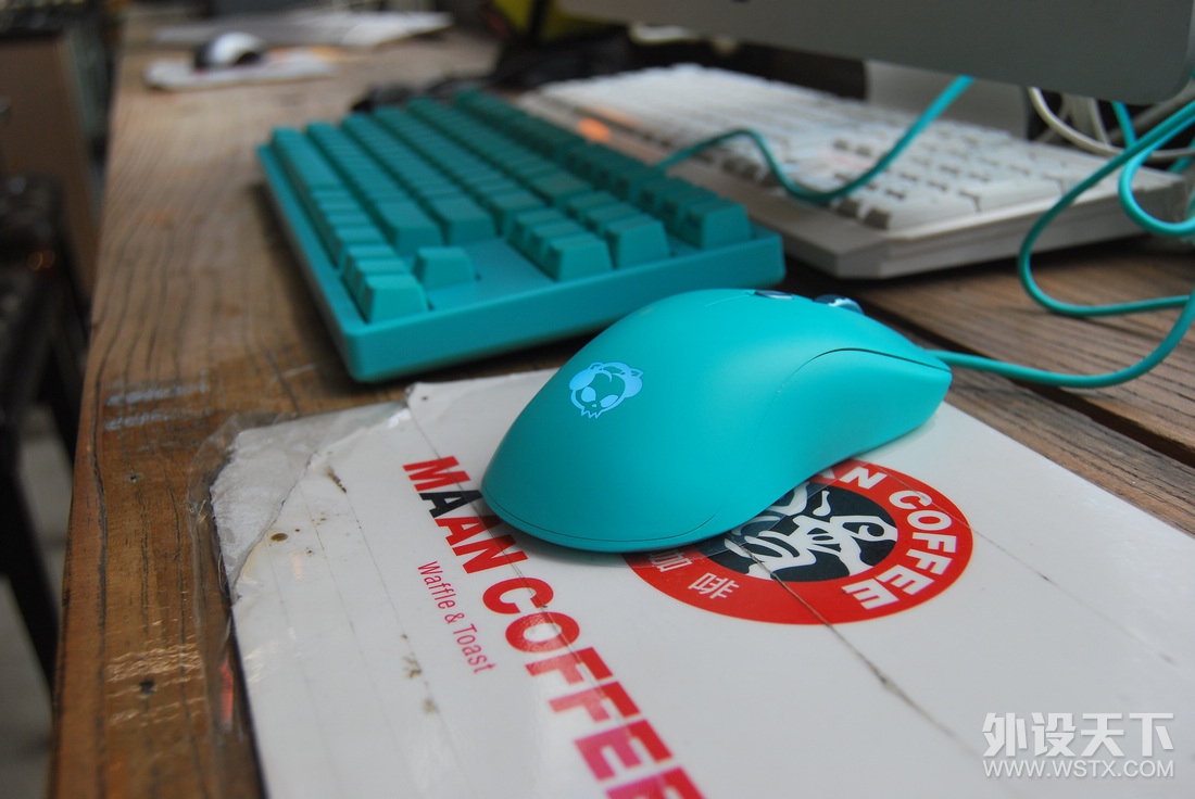 �����̣�Tiffany������ɫ��װ����3087��е����+AG325���