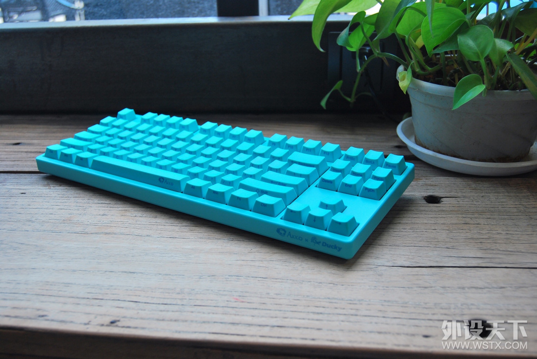 �����̣�Tiffany������ɫ��װ����3087��е����+AG325���