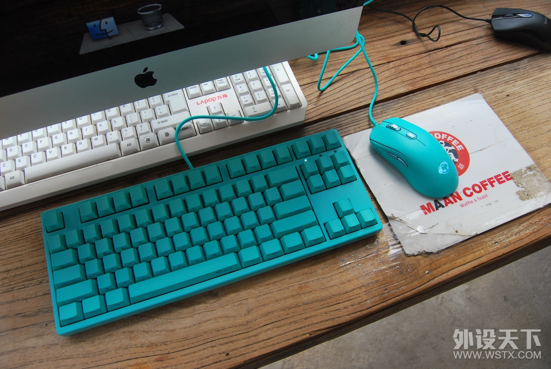 �����̣�Tiffany������ɫ��װ����3087��е����+AG325���