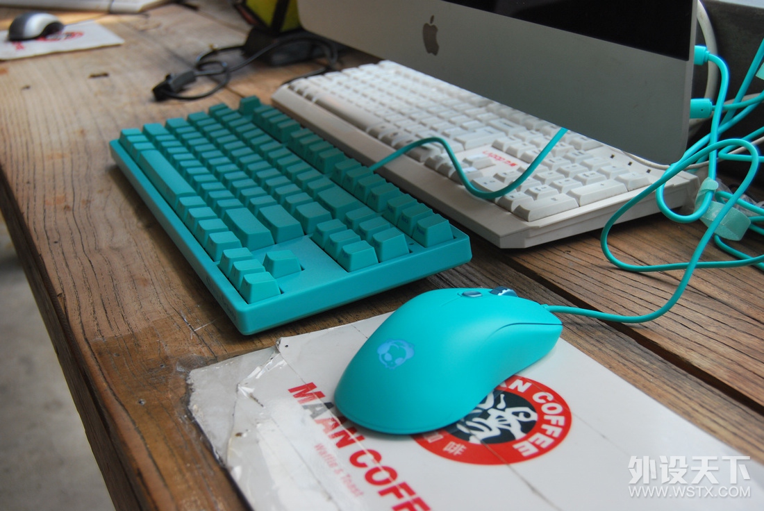 �����̣�Tiffany������ɫ��װ����3087��е����+AG325���