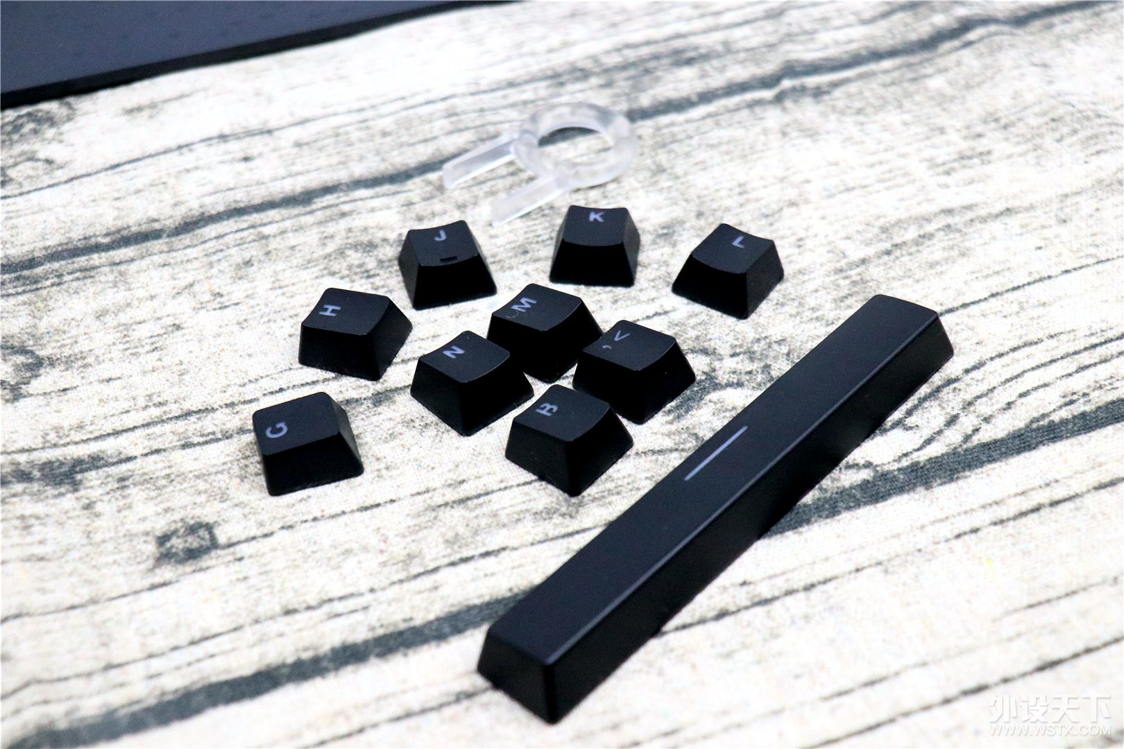 ��������ˮ��ʹ�õĻ�е���̣��װ�V780����