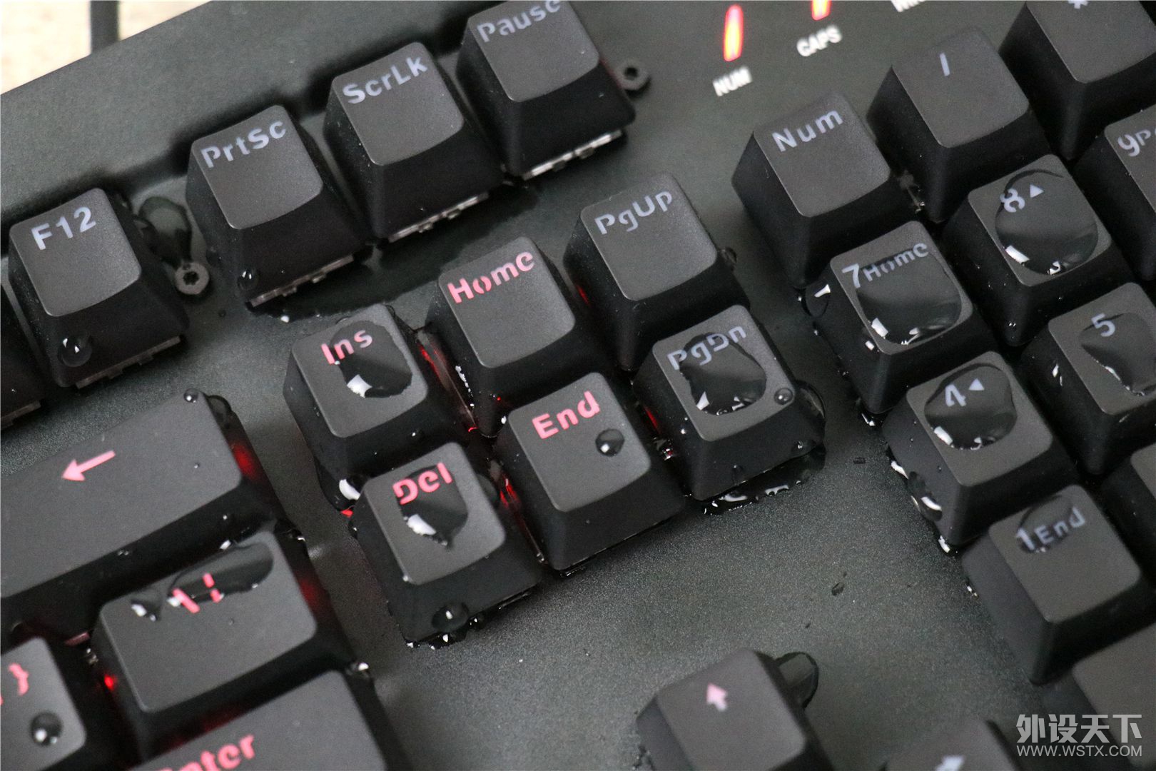 ��������ˮ��ʹ�õĻ�е���̣��װ�V780����