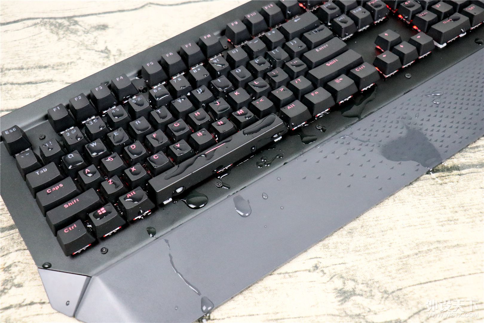 ��������ˮ��ʹ�õĻ�е���̣��װ�V780����