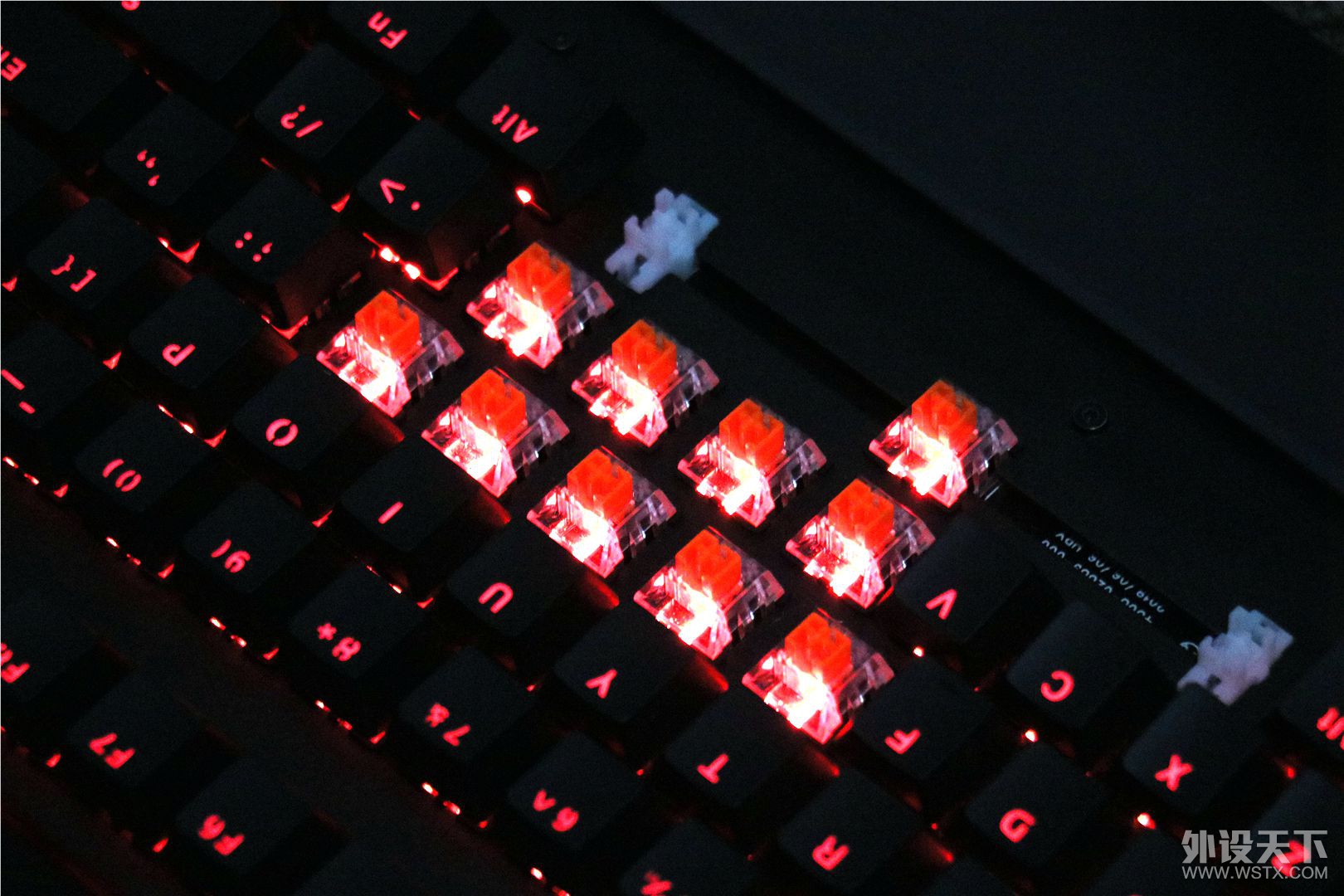 ��������ˮ��ʹ�õĻ�е���̣��װ�V780����