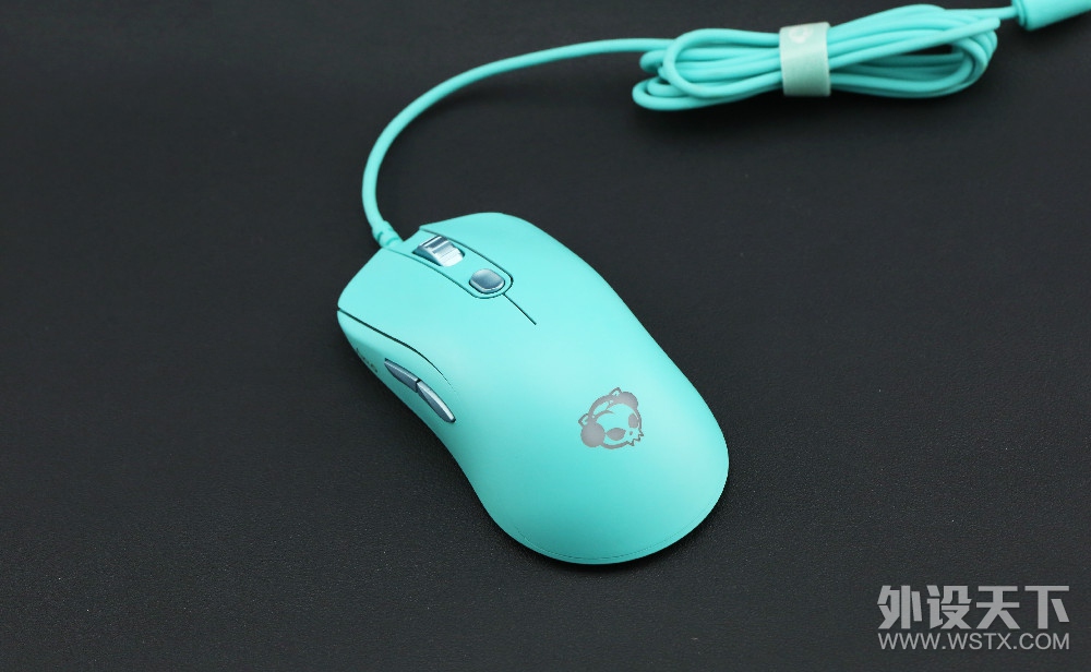 AKKO&DUCKY������ɫ������ֵ���� ���Ż�е���̵Ĳ���ѡ��