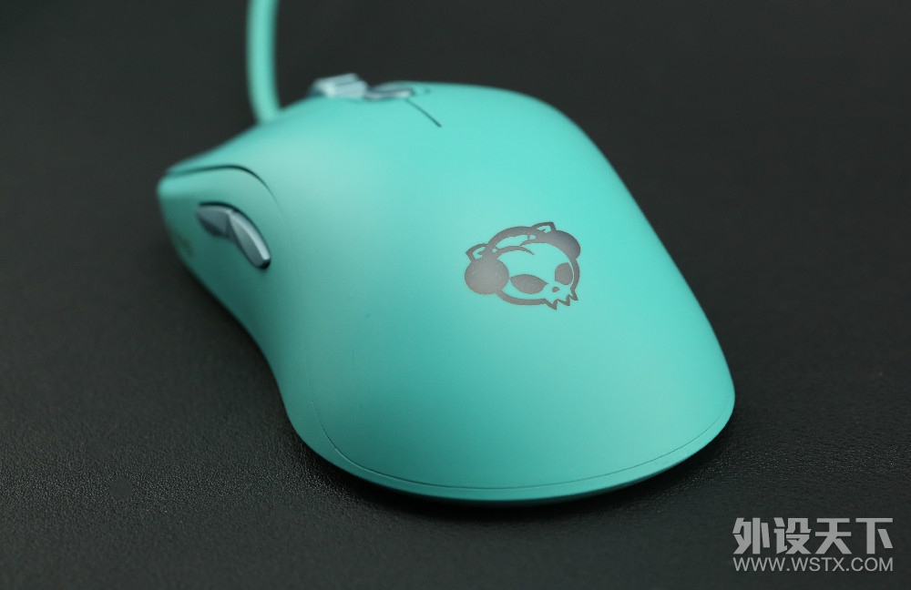 AKKO&DUCKY������ɫ������ֵ���� ���Ż�е���̵Ĳ���ѡ��