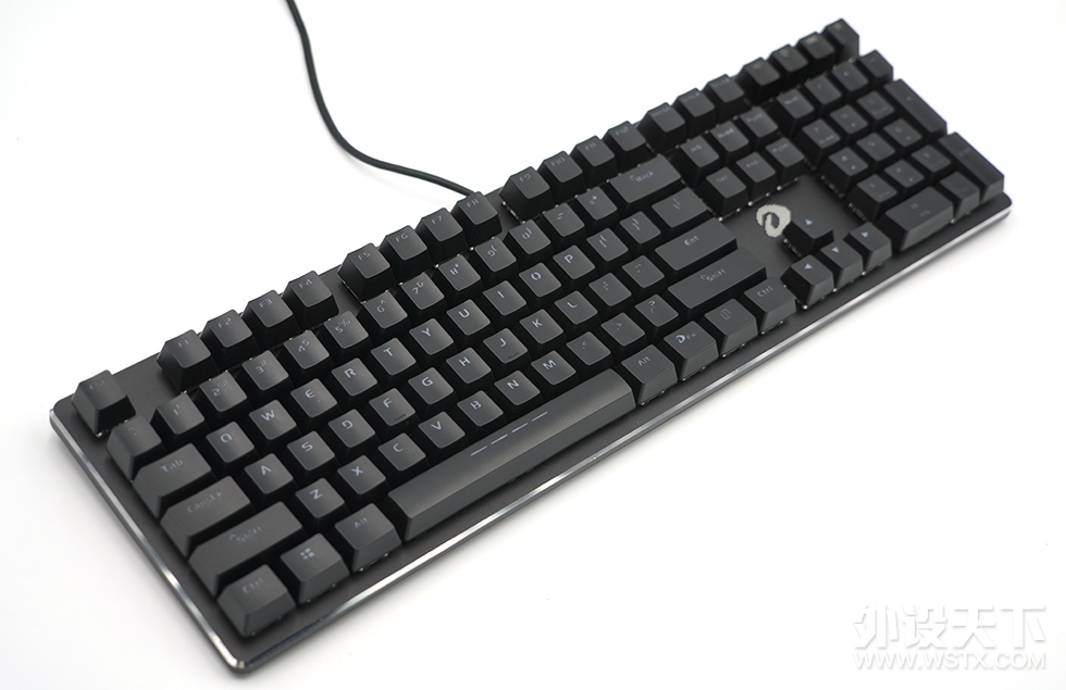 ԴΧе EK925 RGB
