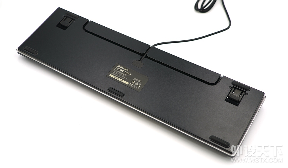 ԴΧе EK925 RGB