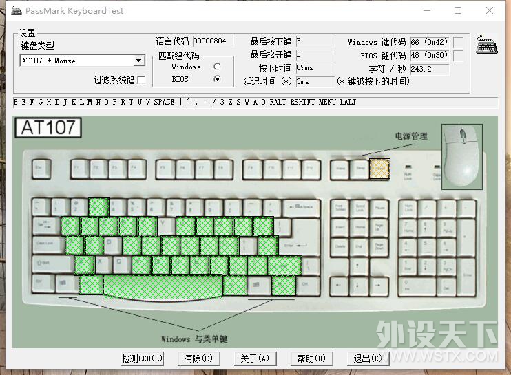 IP68ˮеƷϮ---װV780ˮϷе