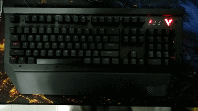 IP68ˮеƷϮ---װV780ˮϷе
