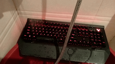 IP68ˮеƷϮ---װV780ˮϷе