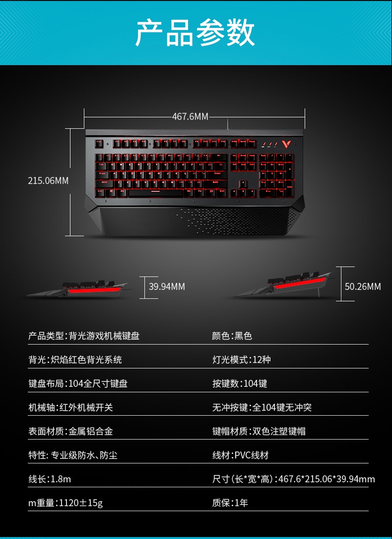 IP68ˮеƷϮ---װV780ˮϷе