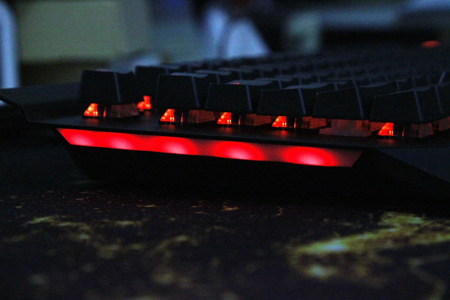 IP68ˮеƷϮ---װV780ˮϷе