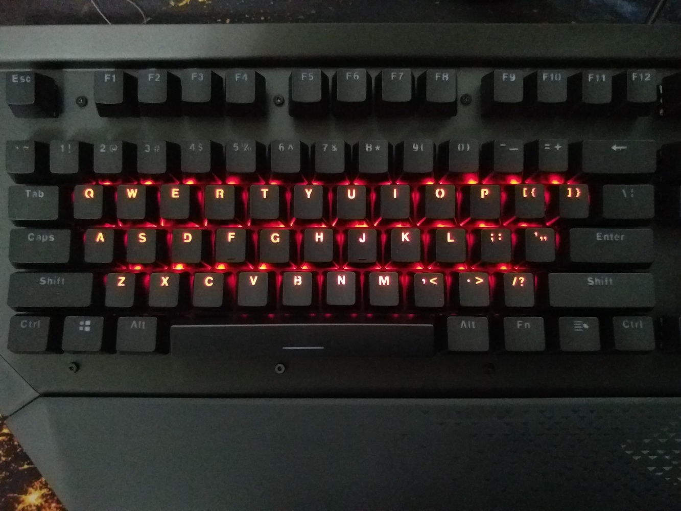 IP68ˮеƷϮ---װV780ˮϷе