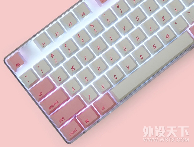 ļñԽԽãħ108PBTñ