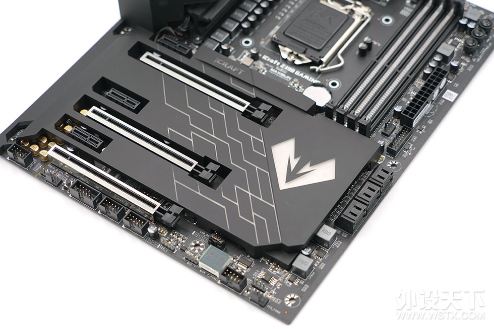 9 Z390 u羺֮Z390