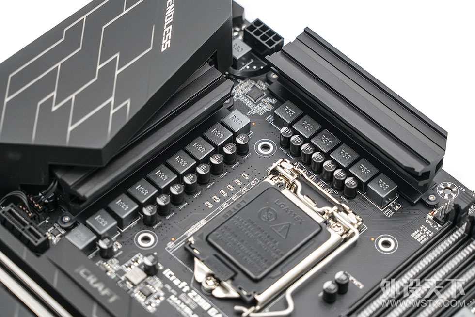 9 Z390 u羺֮Z390