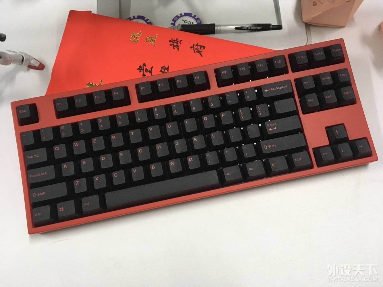 ٵ6LEOPOLD FC750 PDе