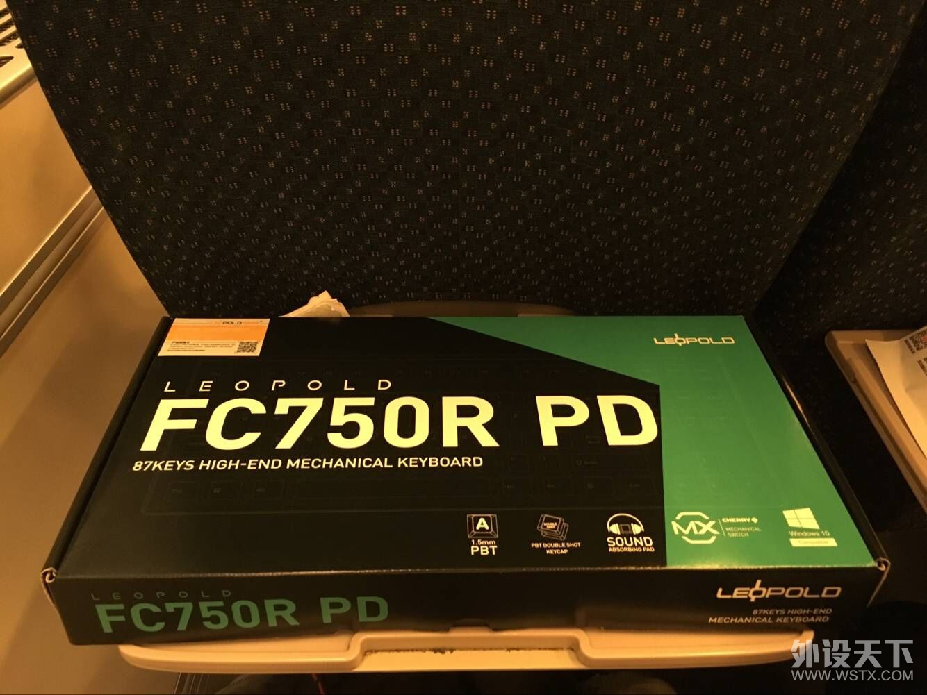 ٵ6LEOPOLD FC750 PDе