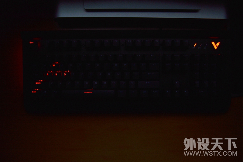 IP68ˮļ̣װV750Ϸе