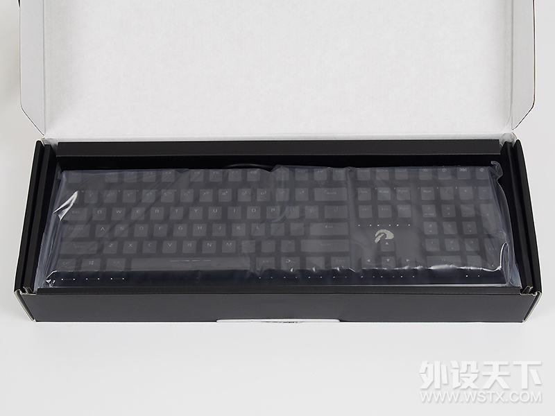 ������ָ�����⣬ҹ�����-�����EK925 RGB��е�����������