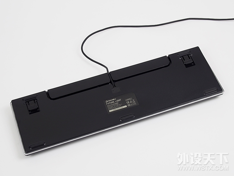 ������ָ�����⣬ҹ�����-�����EK925 RGB��е�����������