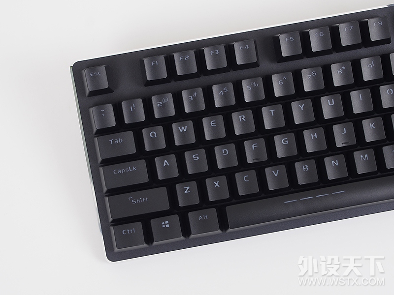 ������ָ�����⣬ҹ�����-�����EK925 RGB��е�����������