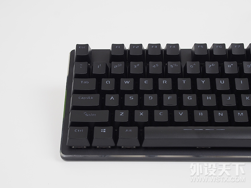 ������ָ�����⣬ҹ�����-�����EK925 RGB��е�����������