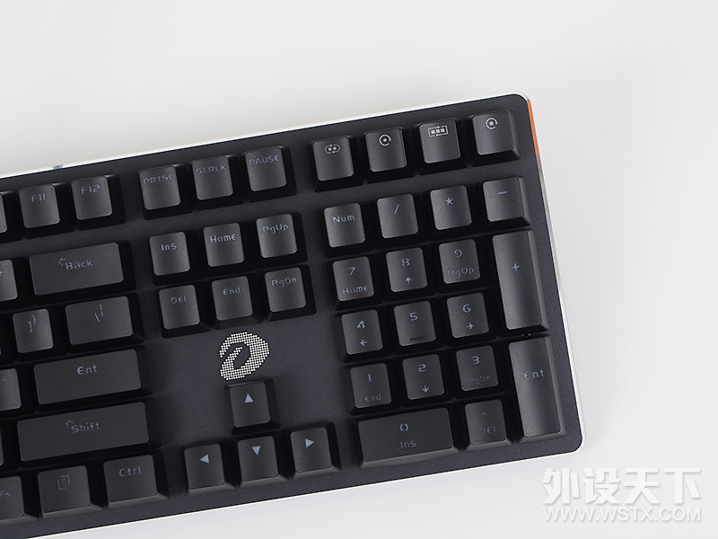 ������ָ�����⣬ҹ�����-�����EK925 RGB��е�����������