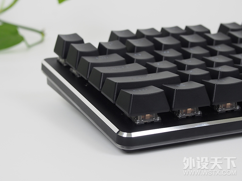 ������ָ�����⣬ҹ�����-�����EK925 RGB��е�����������