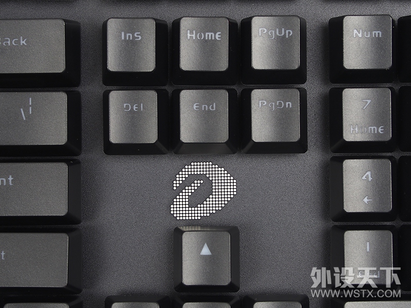 ������ָ�����⣬ҹ�����-�����EK925 RGB��е�����������