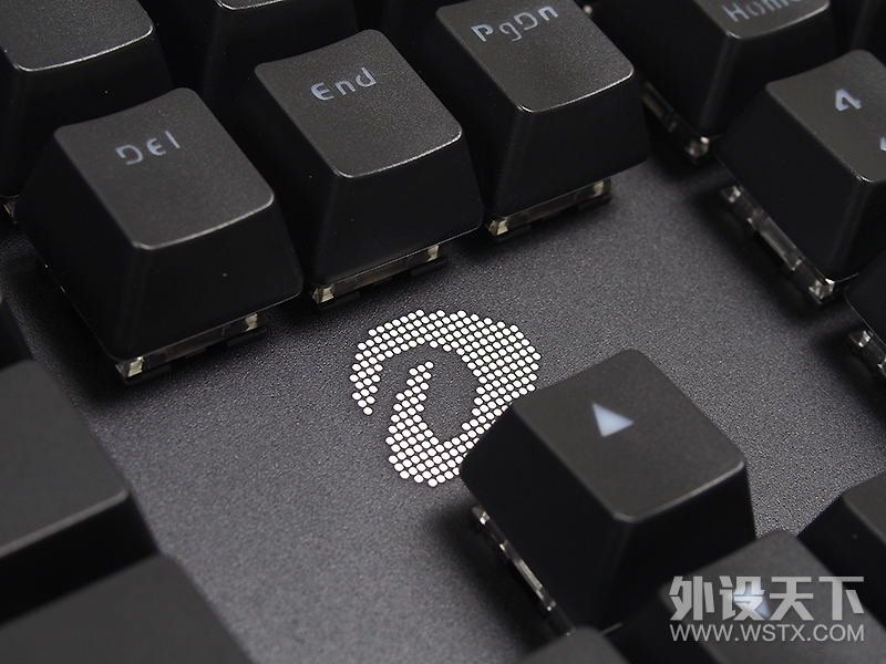 ������ָ�����⣬ҹ�����-�����EK925 RGB��е�����������