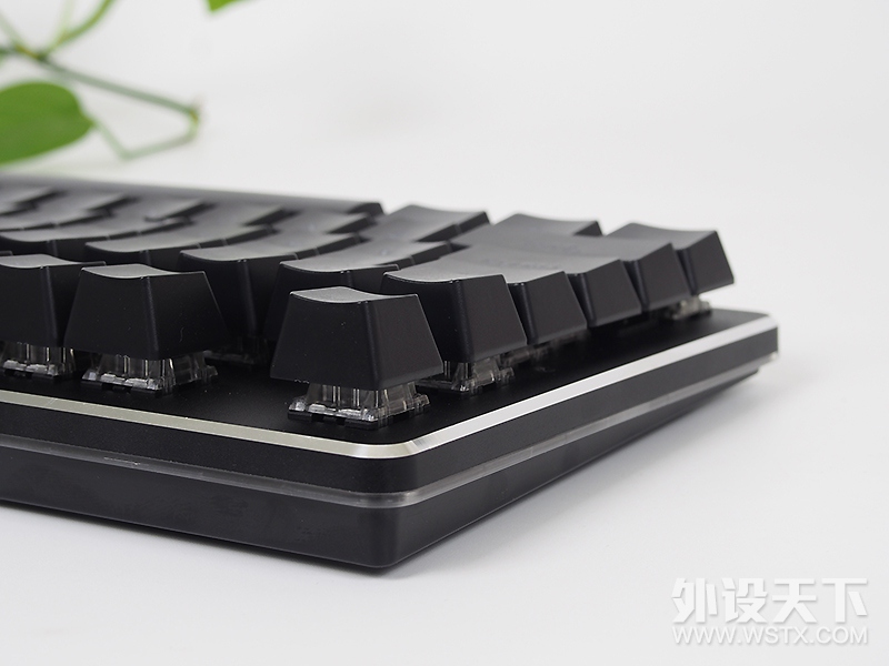 ������ָ�����⣬ҹ�����-�����EK925 RGB��е�����������