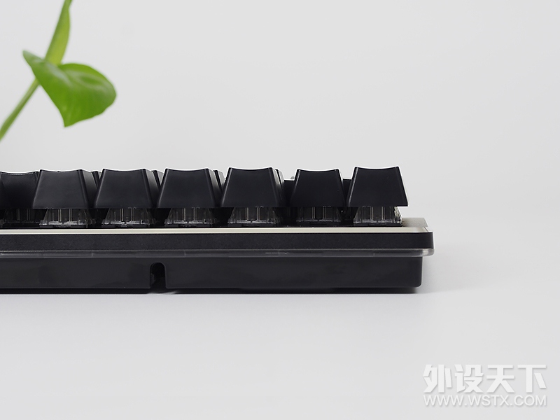 ������ָ�����⣬ҹ�����-�����EK925 RGB��е�����������