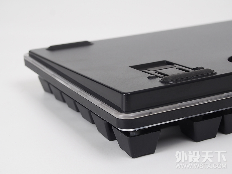 ������ָ�����⣬ҹ�����-�����EK925 RGB��е�����������