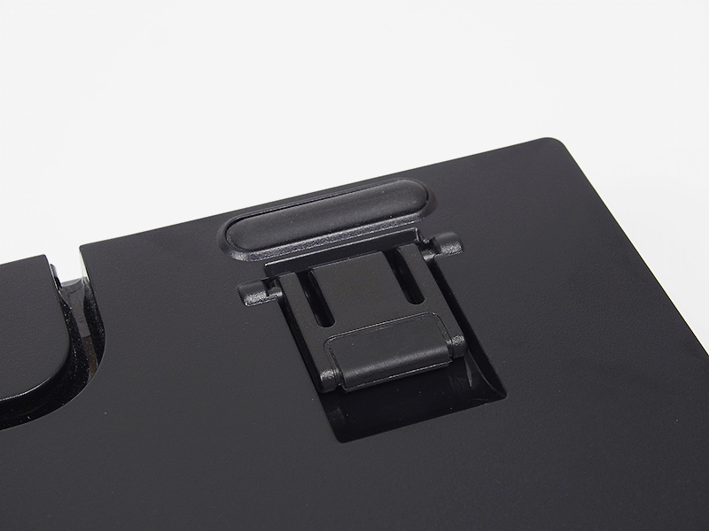 ������ָ�����⣬ҹ�����-�����EK925 RGB��е�����������