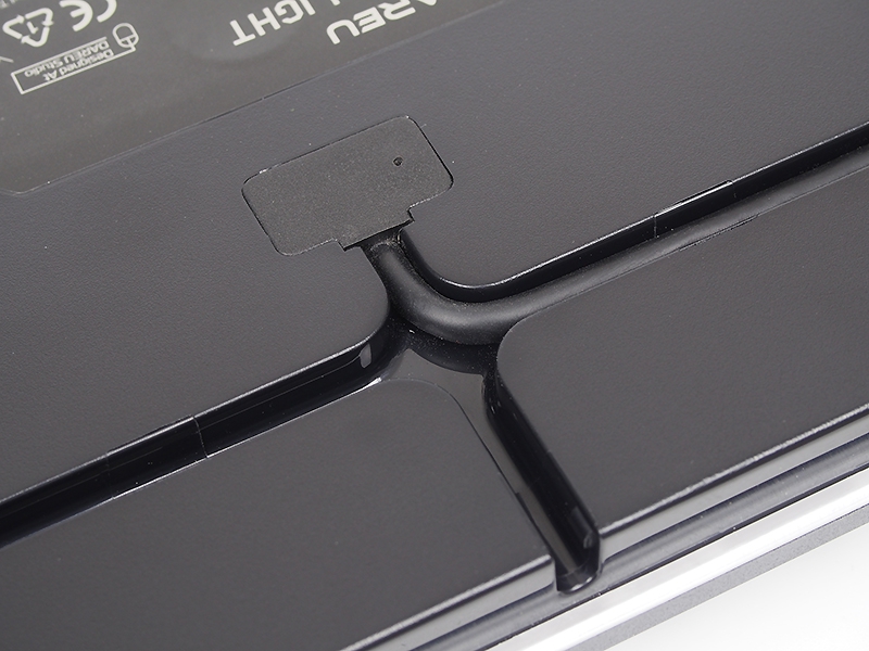 ������ָ�����⣬ҹ�����-�����EK925 RGB��е�����������