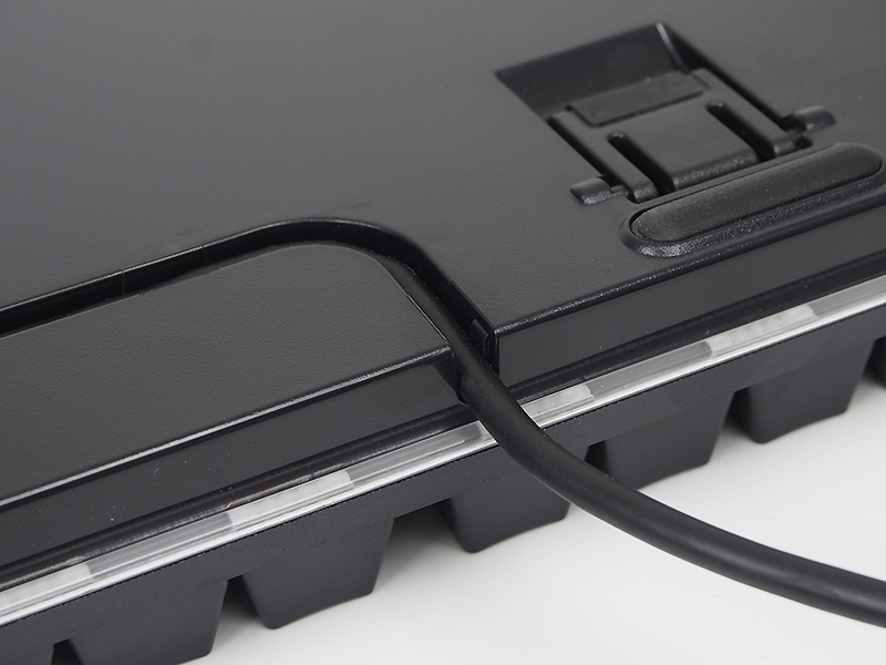 ������ָ�����⣬ҹ�����-�����EK925 RGB��е�����������