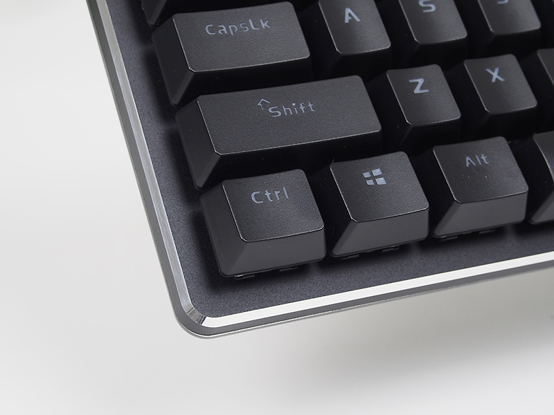 ������ָ�����⣬ҹ�����-�����EK925 RGB��е�����������