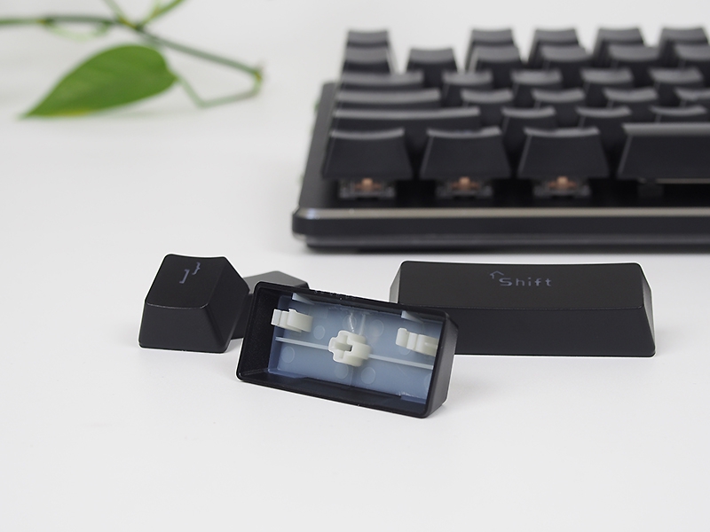 ������ָ�����⣬ҹ�����-�����EK925 RGB��е�����������