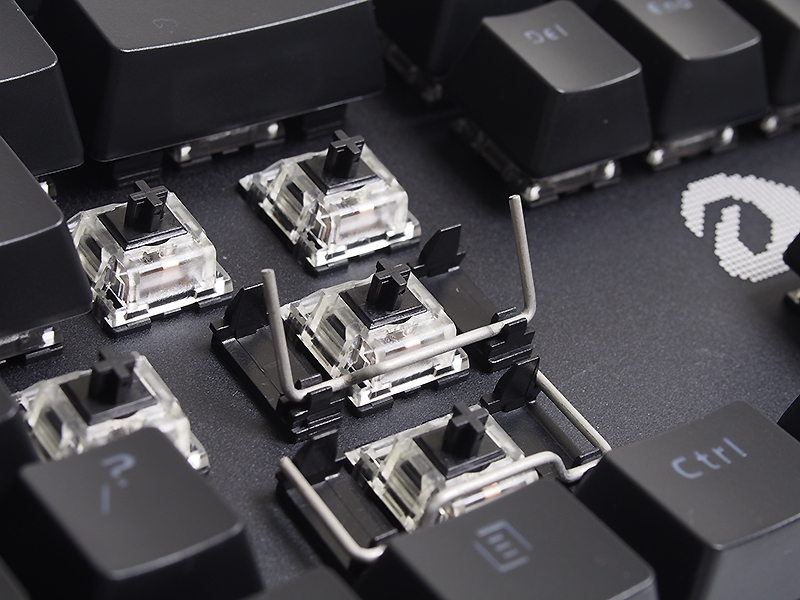 ������ָ�����⣬ҹ�����-�����EK925 RGB��е�����������