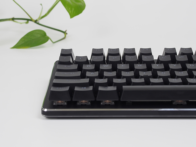 ������ָ�����⣬ҹ�����-�����EK925 RGB��е�����������