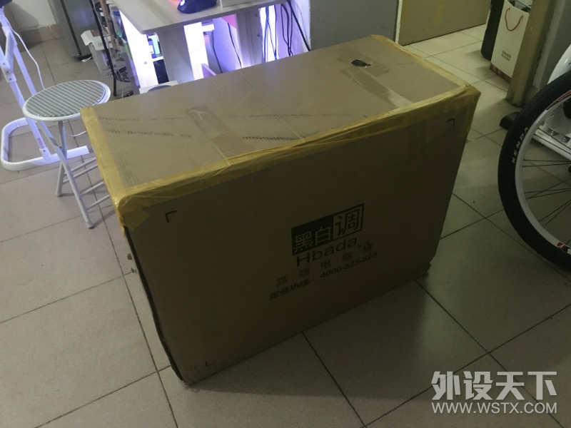 ȡʤ覲褡ڰ׵HDNY077ڲⱨ